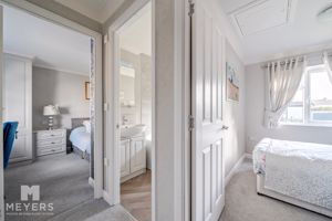 Photo 20- click for photo gallery